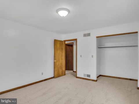 Tiny photo for 7 Clear Springs Road, DILLSBURG, PA 17019 (MLS # PAYK2095170)