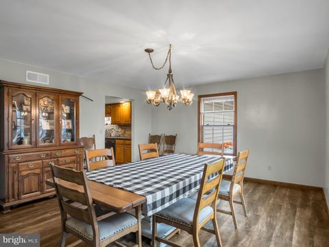 Tiny photo for 7 Clear Springs Road, DILLSBURG, PA 17019 (MLS # PAYK2095170)