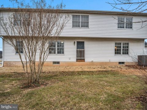 Tiny photo for 7 Clear Springs Road, DILLSBURG, PA 17019 (MLS # PAYK2095170)