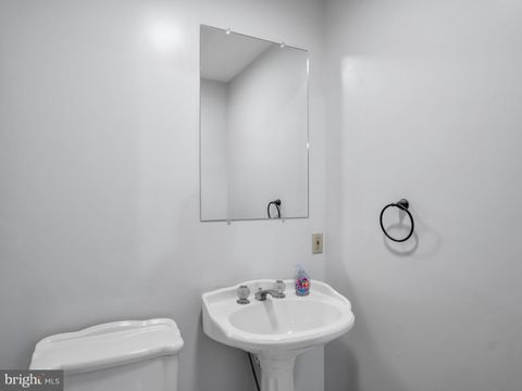 Tiny photo for 7 Clear Springs Road, DILLSBURG, PA 17019 (MLS # PAYK2095170)