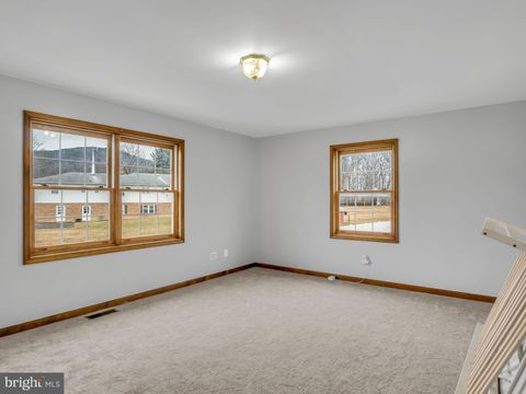 Tiny photo for 7 Clear Springs Road, DILLSBURG, PA 17019 (MLS # PAYK2095170)