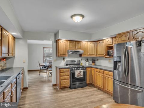 Tiny photo for 7 Clear Springs Road, DILLSBURG, PA 17019 (MLS # PAYK2095170)