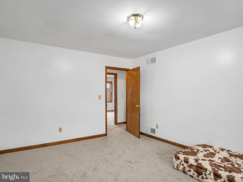 Tiny photo for 7 Clear Springs Road, DILLSBURG, PA 17019 (MLS # PAYK2095170)