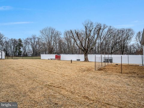 Tiny photo for 7 Clear Springs Road, DILLSBURG, PA 17019 (MLS # PAYK2095170)