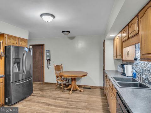 Tiny photo for 7 Clear Springs Road, DILLSBURG, PA 17019 (MLS # PAYK2095170)