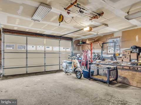 Tiny photo for 7 Clear Springs Road, DILLSBURG, PA 17019 (MLS # PAYK2095170)