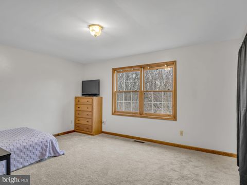 Tiny photo for 7 Clear Springs Road, DILLSBURG, PA 17019 (MLS # PAYK2095170)