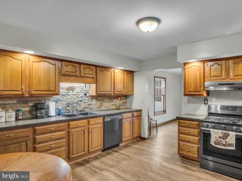 Tiny photo for 7 Clear Springs Road, DILLSBURG, PA 17019 (MLS # PAYK2095170)