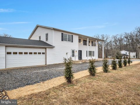 Tiny photo for 7 Clear Springs Road, DILLSBURG, PA 17019 (MLS # PAYK2095170)