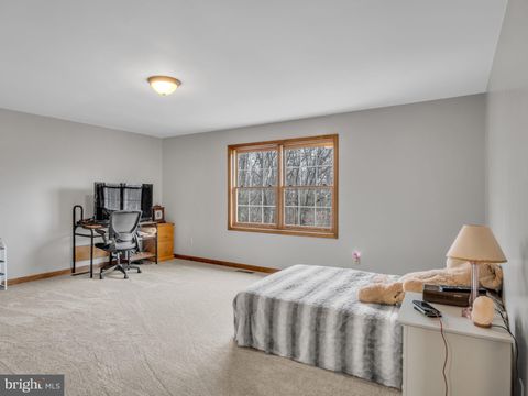 Tiny photo for 7 Clear Springs Road, DILLSBURG, PA 17019 (MLS # PAYK2095170)