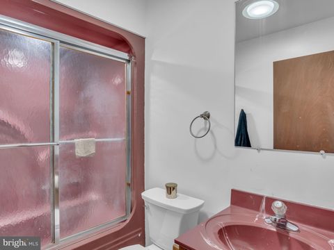 Tiny photo for 7 Clear Springs Road, DILLSBURG, PA 17019 (MLS # PAYK2095170)