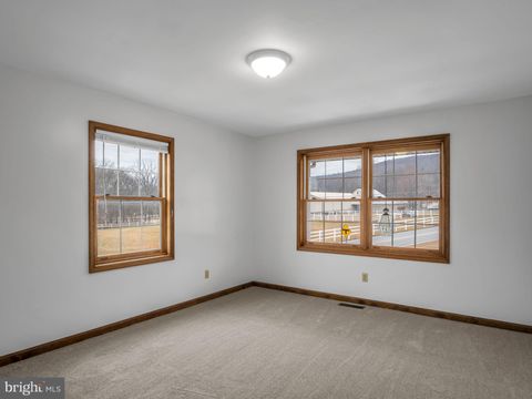 Tiny photo for 7 Clear Springs Road, DILLSBURG, PA 17019 (MLS # PAYK2095170)