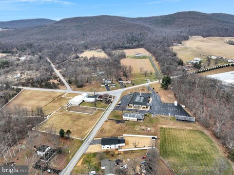 Tiny photo for 7 Clear Springs Road, DILLSBURG, PA 17019 (MLS # PAYK2095170)