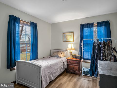 Tiny photo for 7 Clear Springs Road, DILLSBURG, PA 17019 (MLS # PAYK2095170)