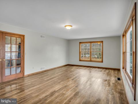 Tiny photo for 7 Clear Springs Road, DILLSBURG, PA 17019 (MLS # PAYK2095170)