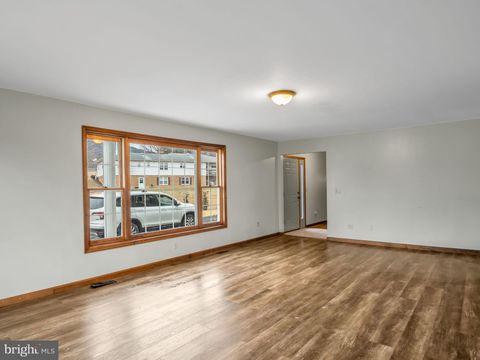 Tiny photo for 7 Clear Springs Road, DILLSBURG, PA 17019 (MLS # PAYK2095170)