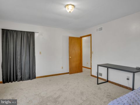 Tiny photo for 7 Clear Springs Road, DILLSBURG, PA 17019 (MLS # PAYK2095170)