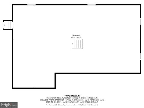 Tiny photo for 7 Clear Springs Road, DILLSBURG, PA 17019 (MLS # PAYK2095170)