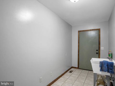 Tiny photo for 7 Clear Springs Road, DILLSBURG, PA 17019 (MLS # PAYK2095170)