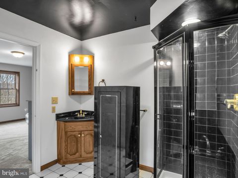 Tiny photo for 7 Clear Springs Road, DILLSBURG, PA 17019 (MLS # PAYK2095170)