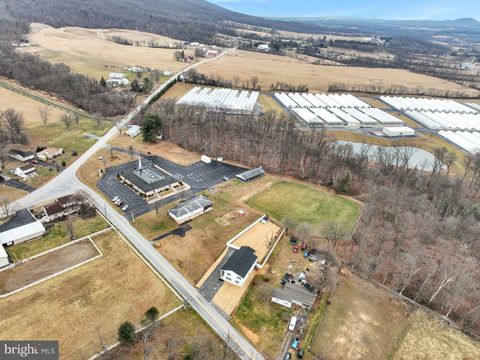 Tiny photo for 7 Clear Springs Road, DILLSBURG, PA 17019 (MLS # PAYK2095170)