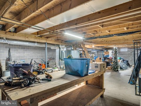 Tiny photo for 7 Clear Springs Road, DILLSBURG, PA 17019 (MLS # PAYK2095170)