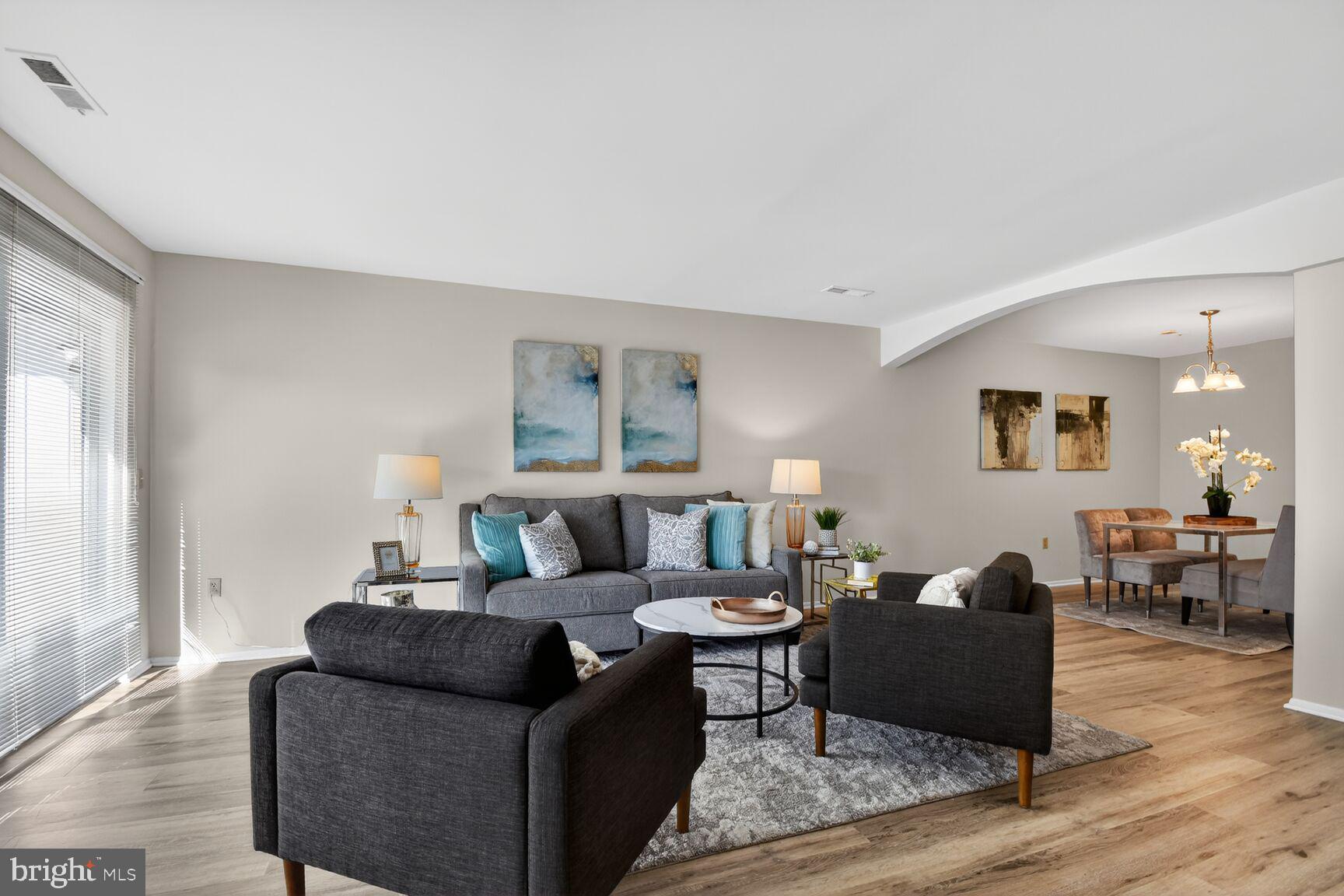 15030 WESTHOLM COURT 268-C