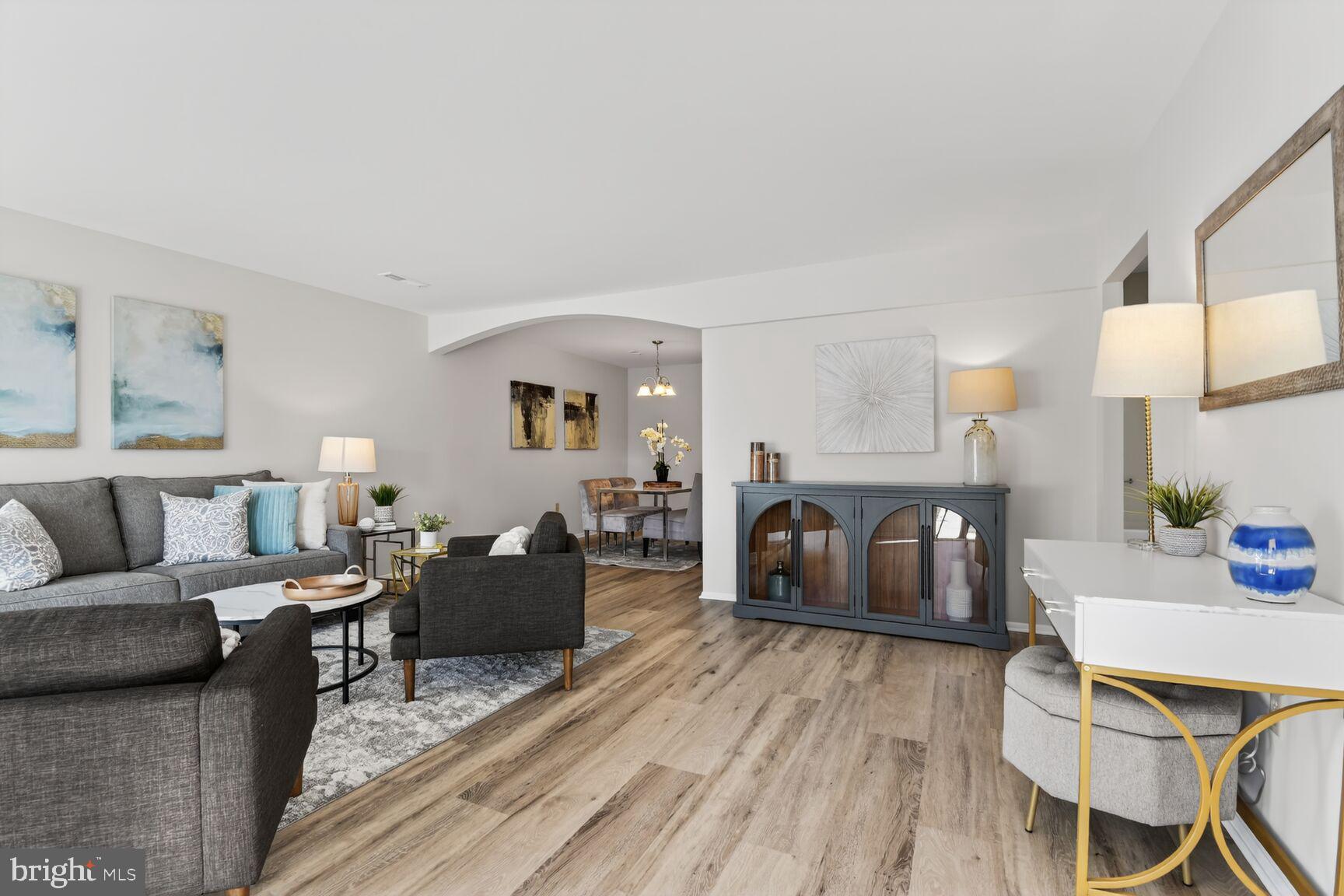 15030 WESTHOLM COURT 268-C