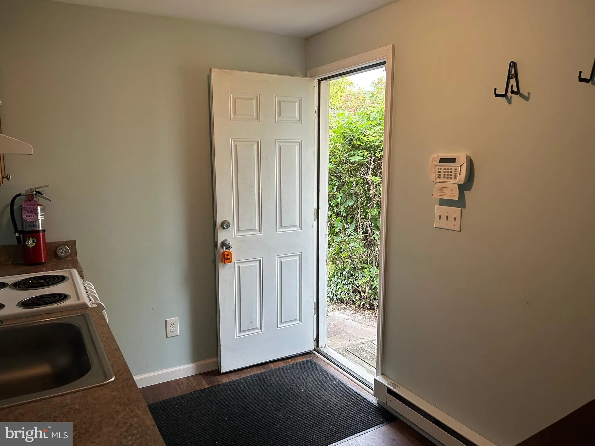 Pennsauken, New Jersey 08109, United States, ,1 BathroomBathrooms,Residential,Contingent,210157