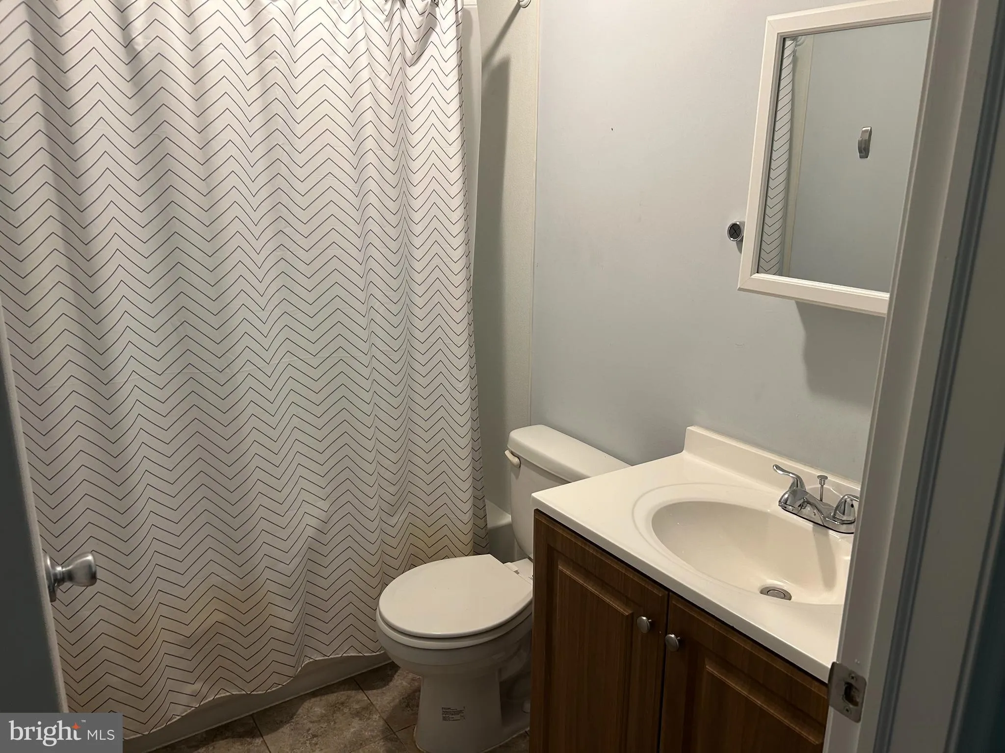 Pennsauken, New Jersey 08109, United States, ,1 BathroomBathrooms,Residential,Contingent,210157