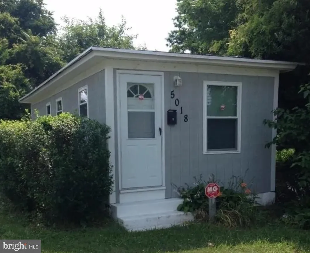 Pennsauken, New Jersey 08109, United States, ,1 BathroomBathrooms,Residential,Contingent,210157