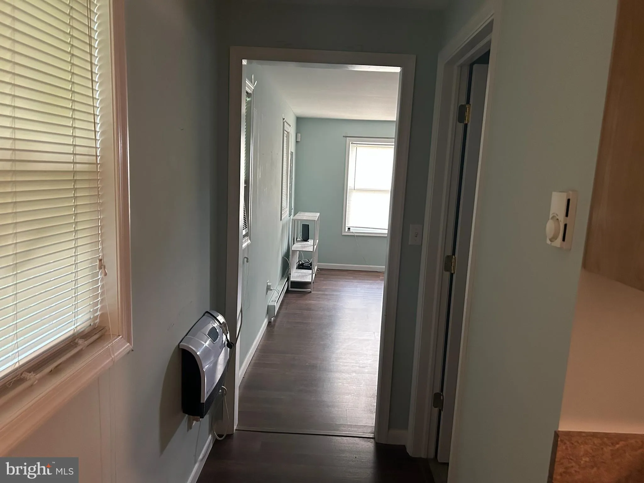 Pennsauken, New Jersey 08109, United States, ,1 BathroomBathrooms,Residential,Contingent,210157