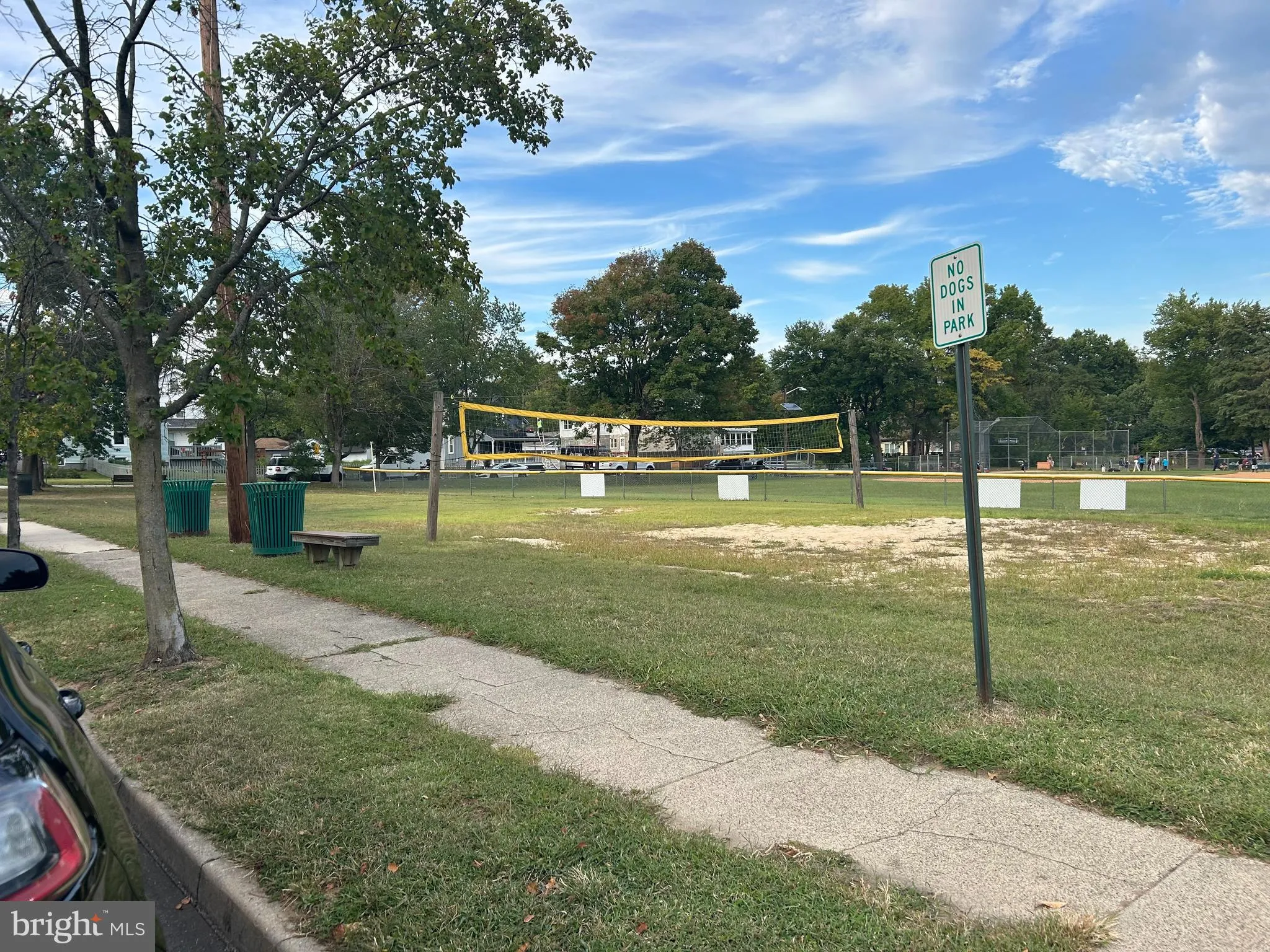 Pennsauken, New Jersey 08109, United States, ,1 BathroomBathrooms,Residential,Contingent,210157