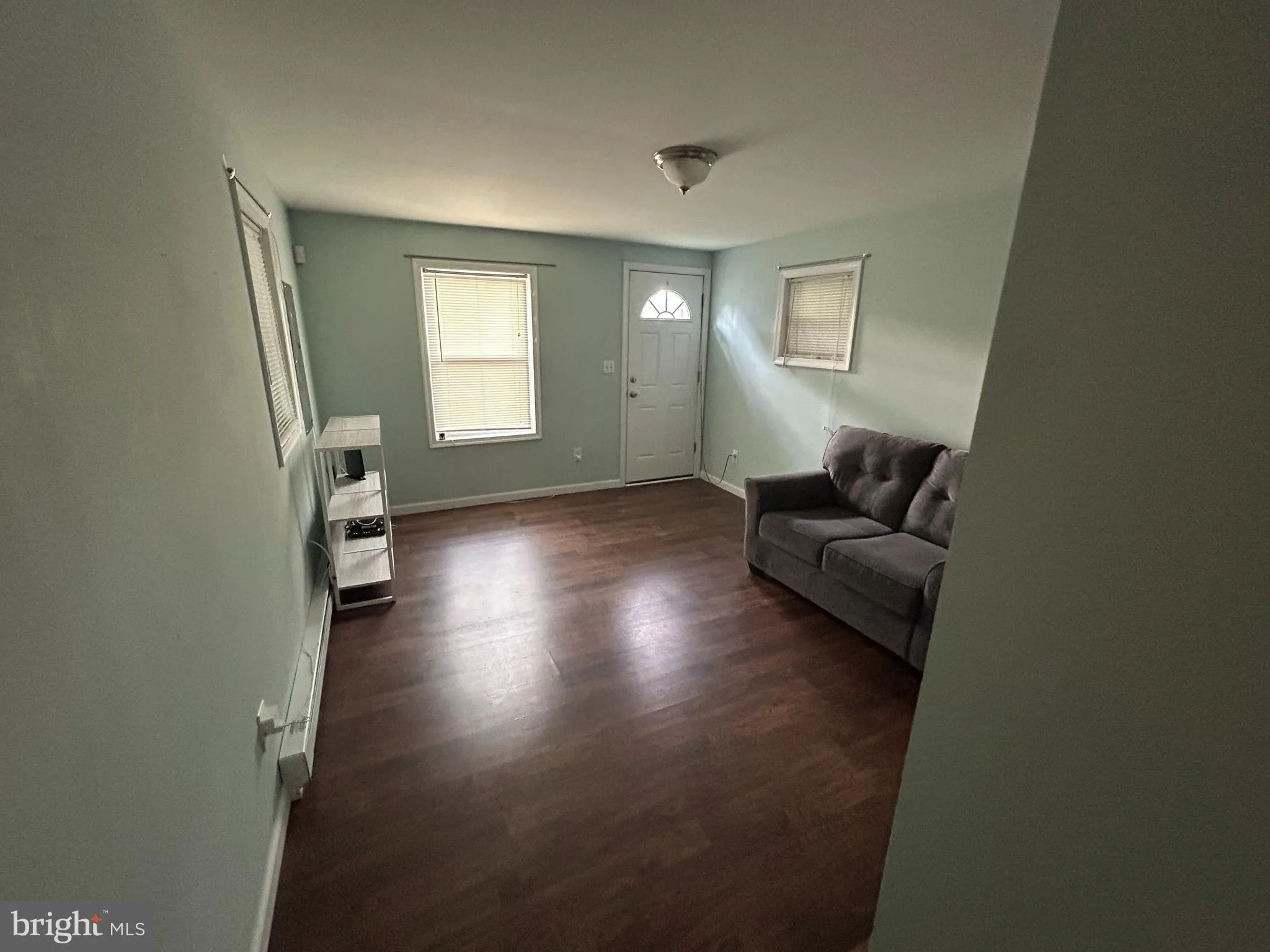 Pennsauken, New Jersey 08109, United States, ,1 BathroomBathrooms,Residential,Contingent,210157