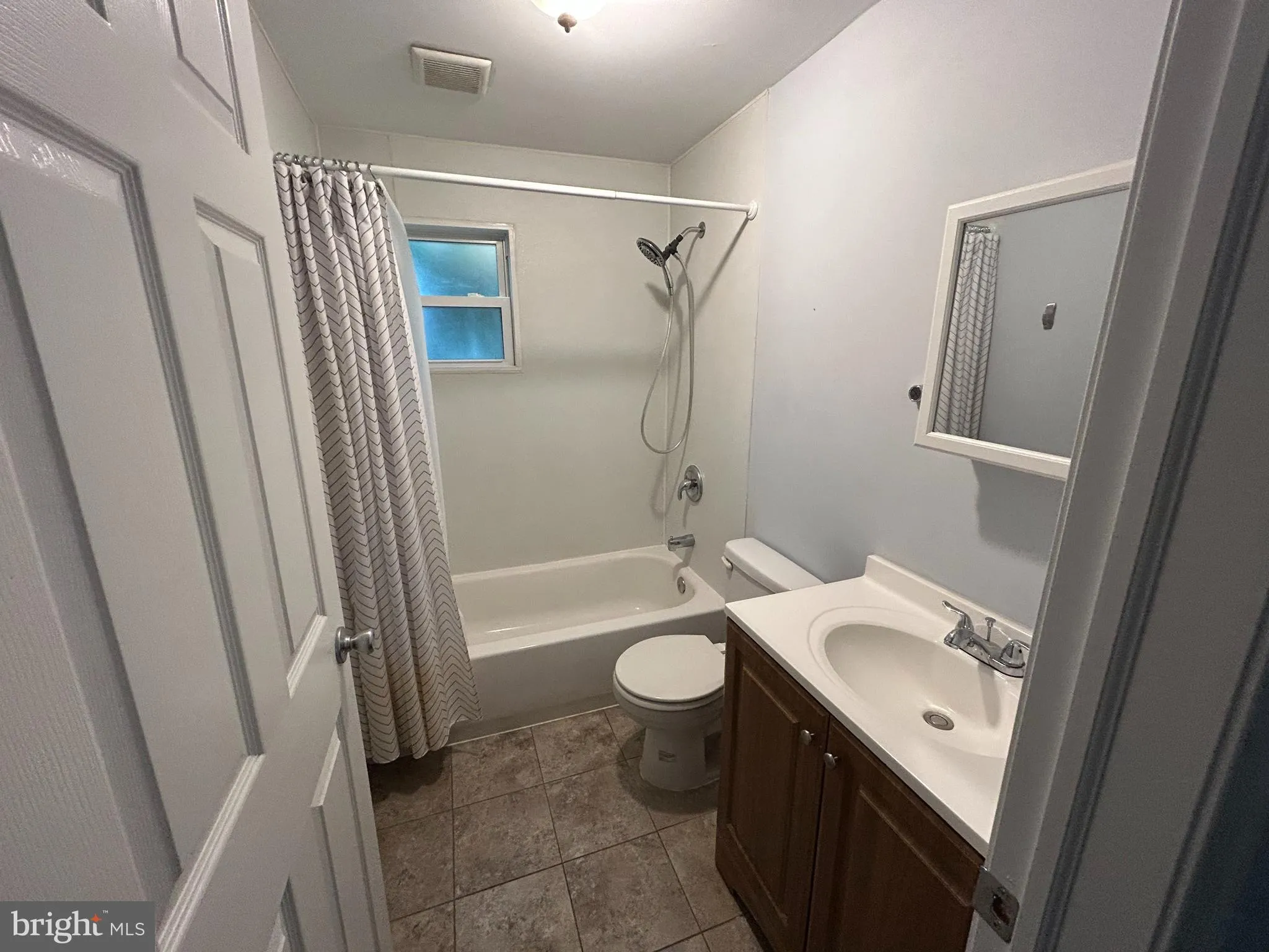 Pennsauken, New Jersey 08109, United States, ,1 BathroomBathrooms,Residential,Contingent,210157