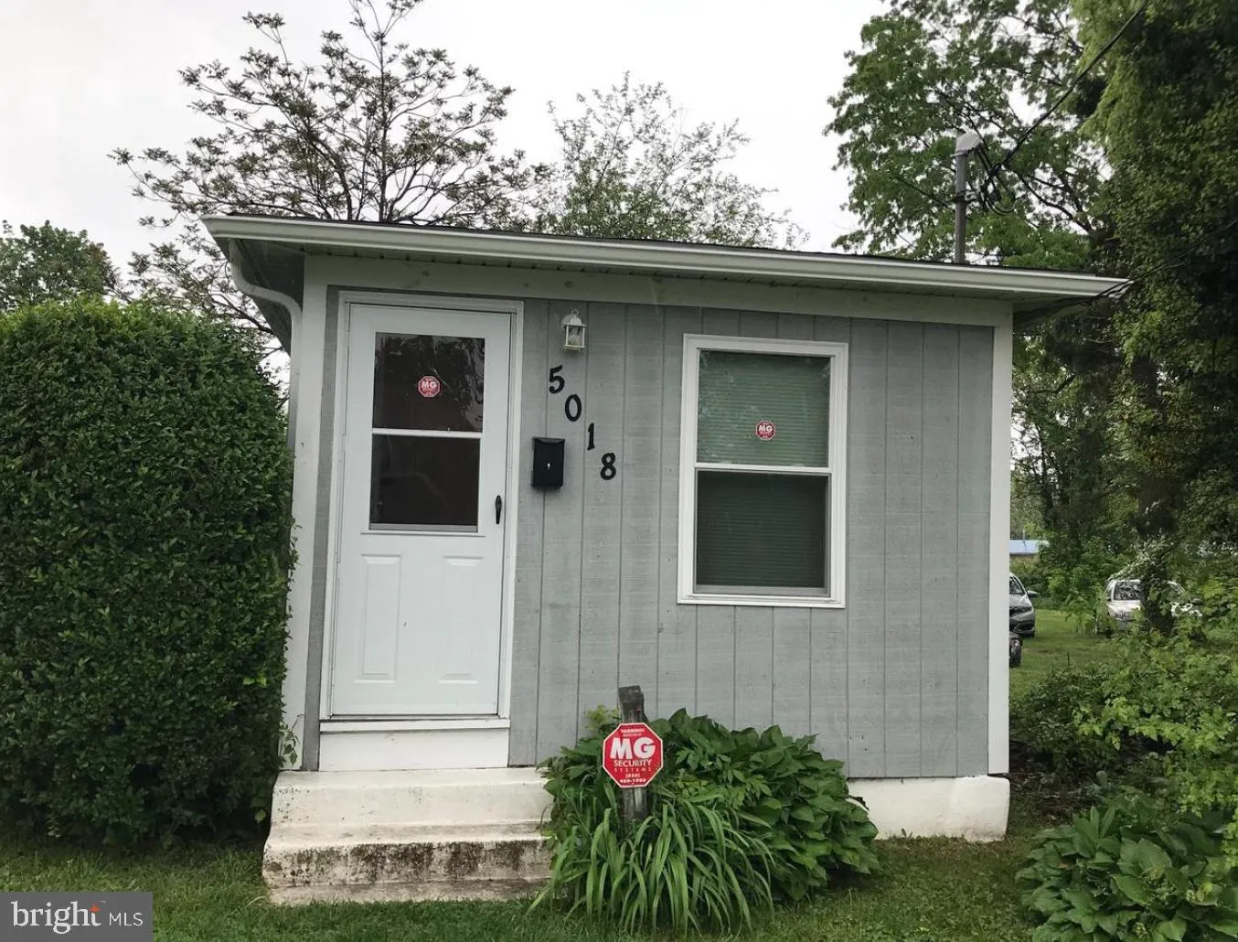 Pennsauken, New Jersey 08109, United States, ,1 BathroomBathrooms,Residential,Contingent,210157