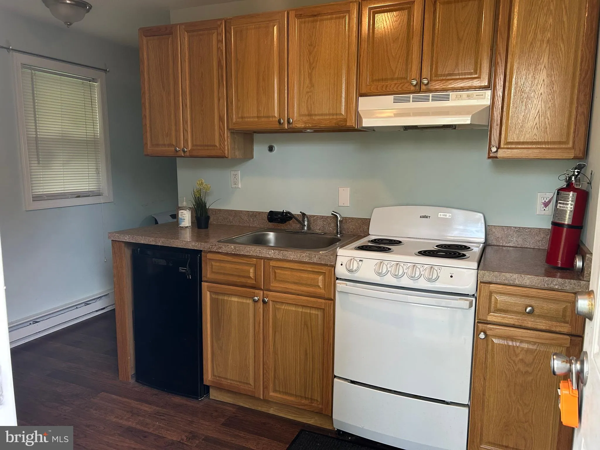 Pennsauken, New Jersey 08109, United States, ,1 BathroomBathrooms,Residential,Contingent,210157