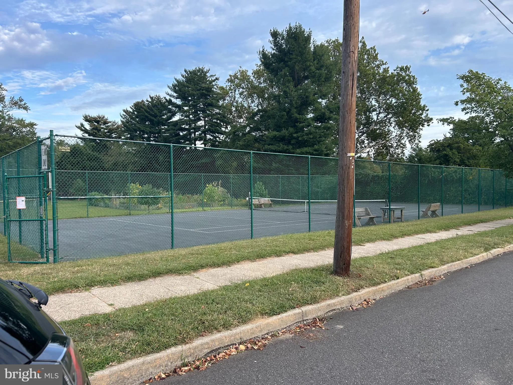 Pennsauken, New Jersey 08109, United States, ,1 BathroomBathrooms,Residential,Contingent,210157