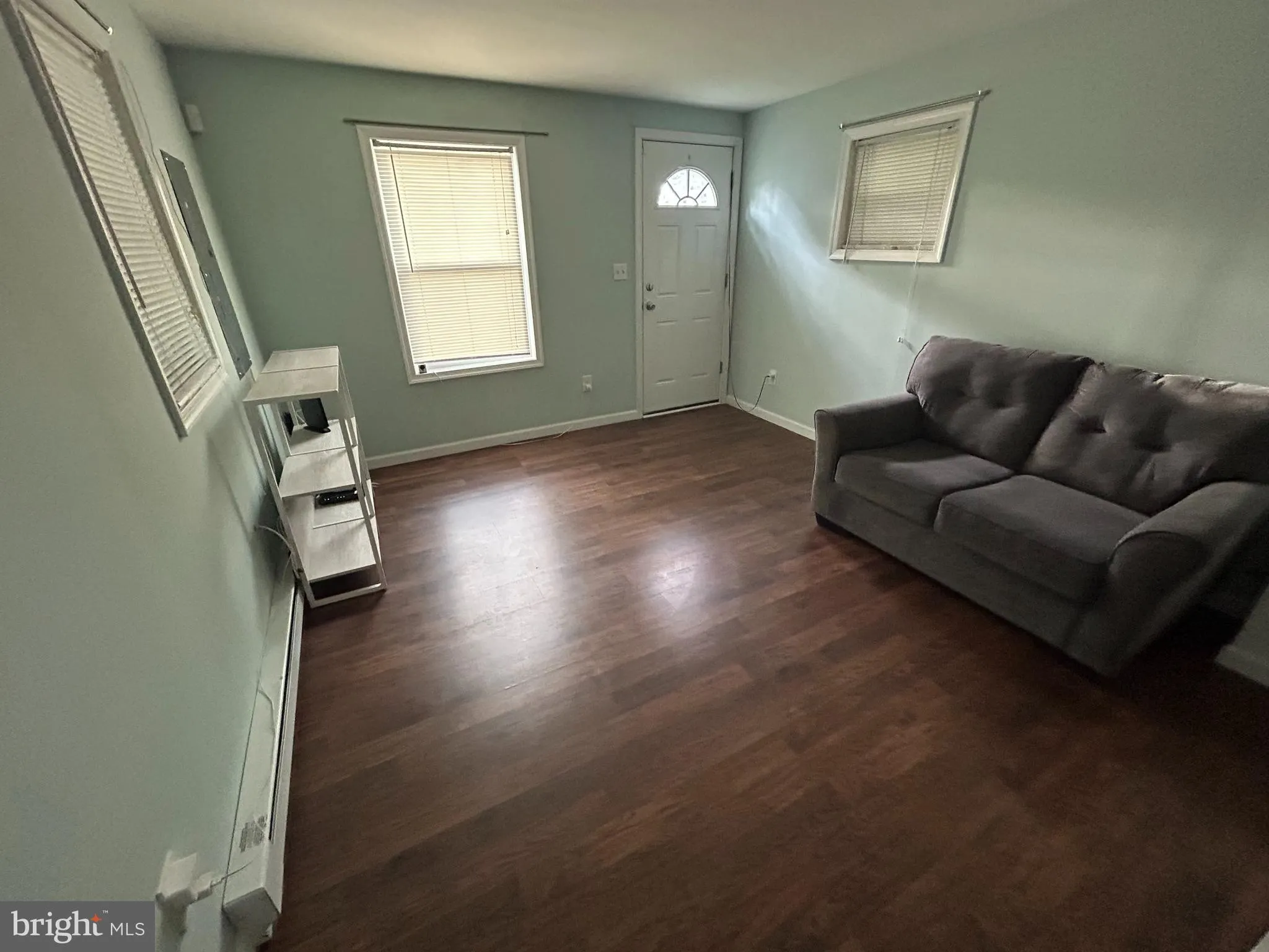 Pennsauken, New Jersey 08109, United States, ,1 BathroomBathrooms,Residential,Contingent,210157