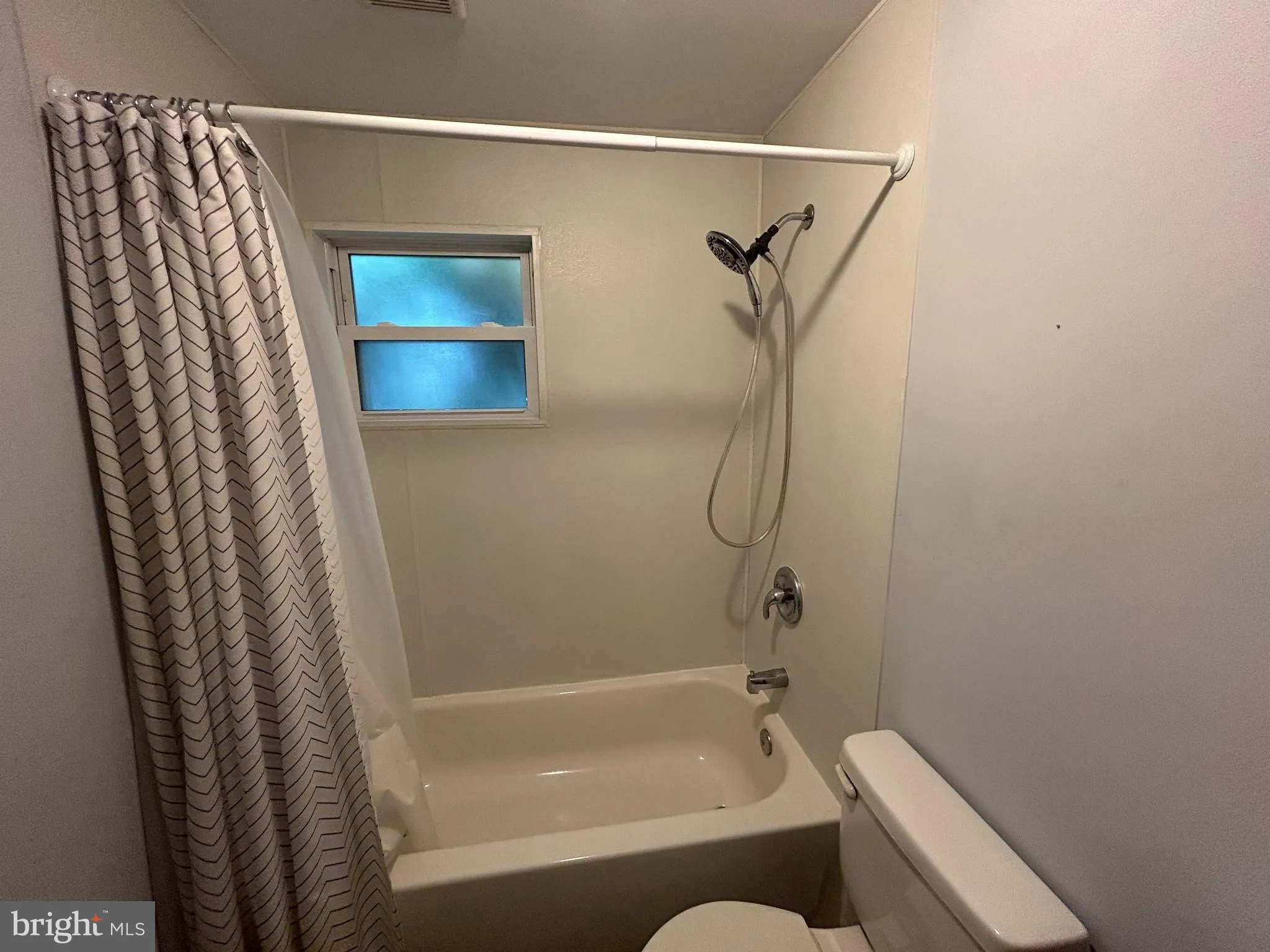 Pennsauken, New Jersey 08109, United States, ,1 BathroomBathrooms,Residential,Contingent,210157