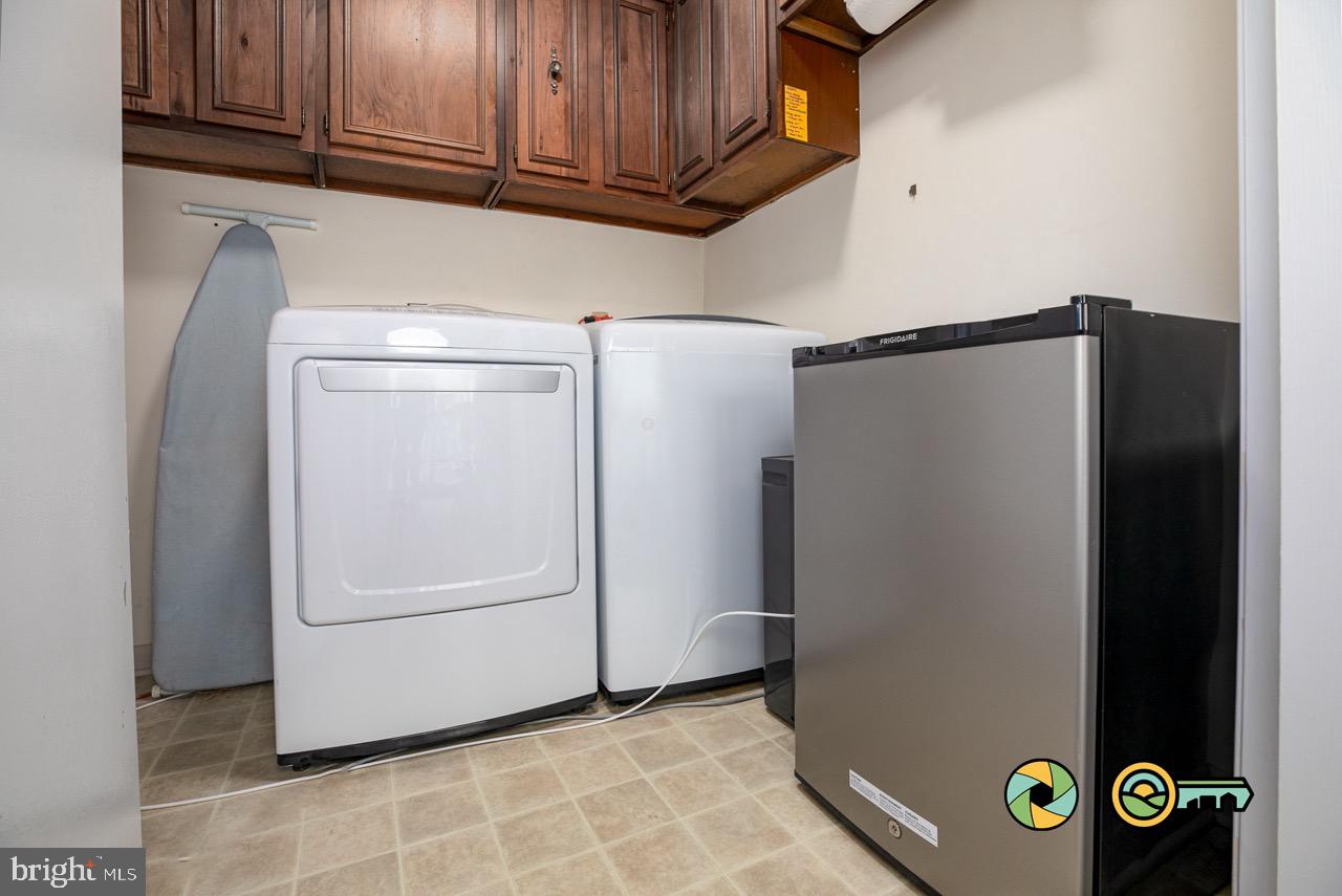 BRYCE  MOUNTAIN  RESORT - Residential