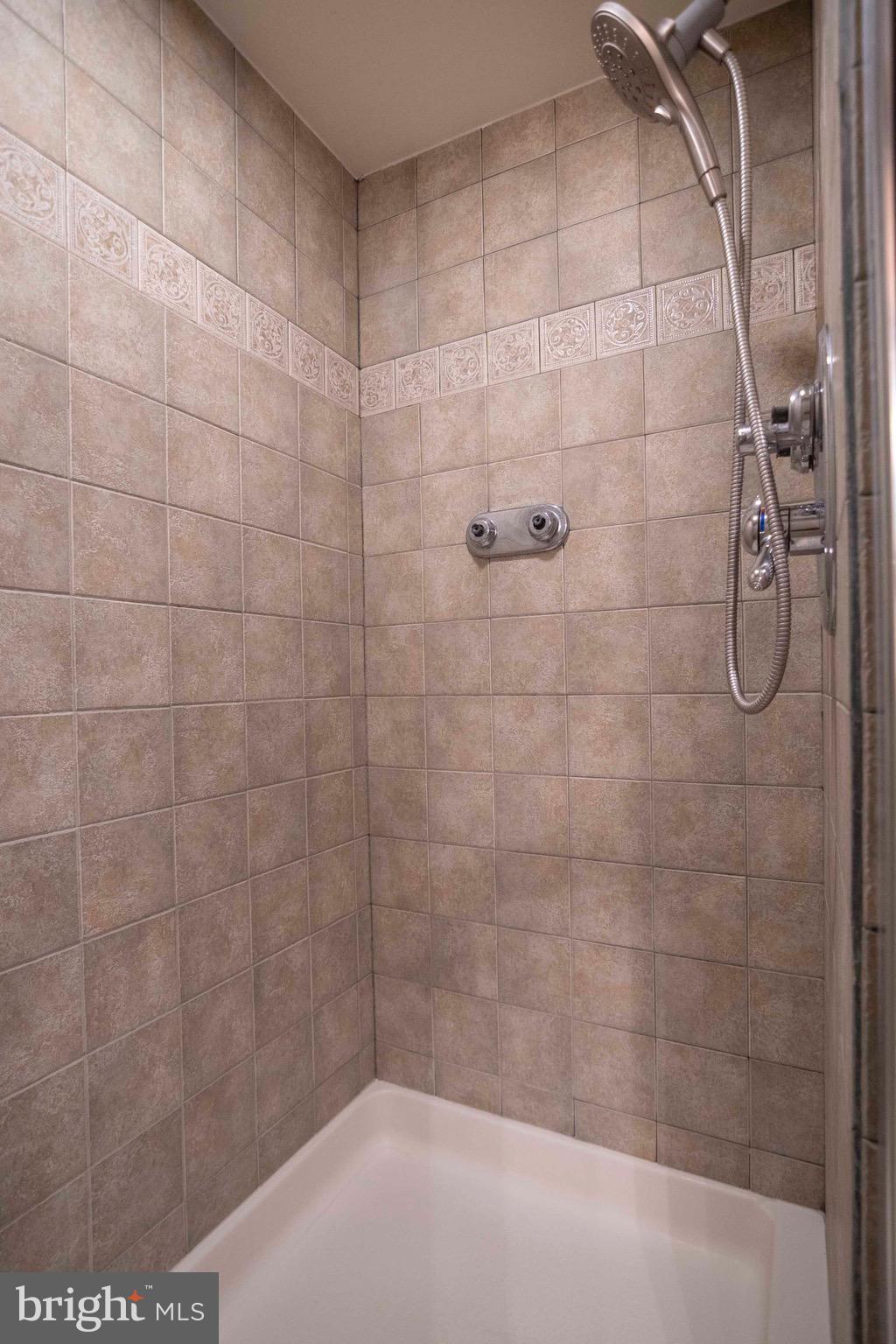 BRYCE  MOUNTAIN  RESORT - Residential