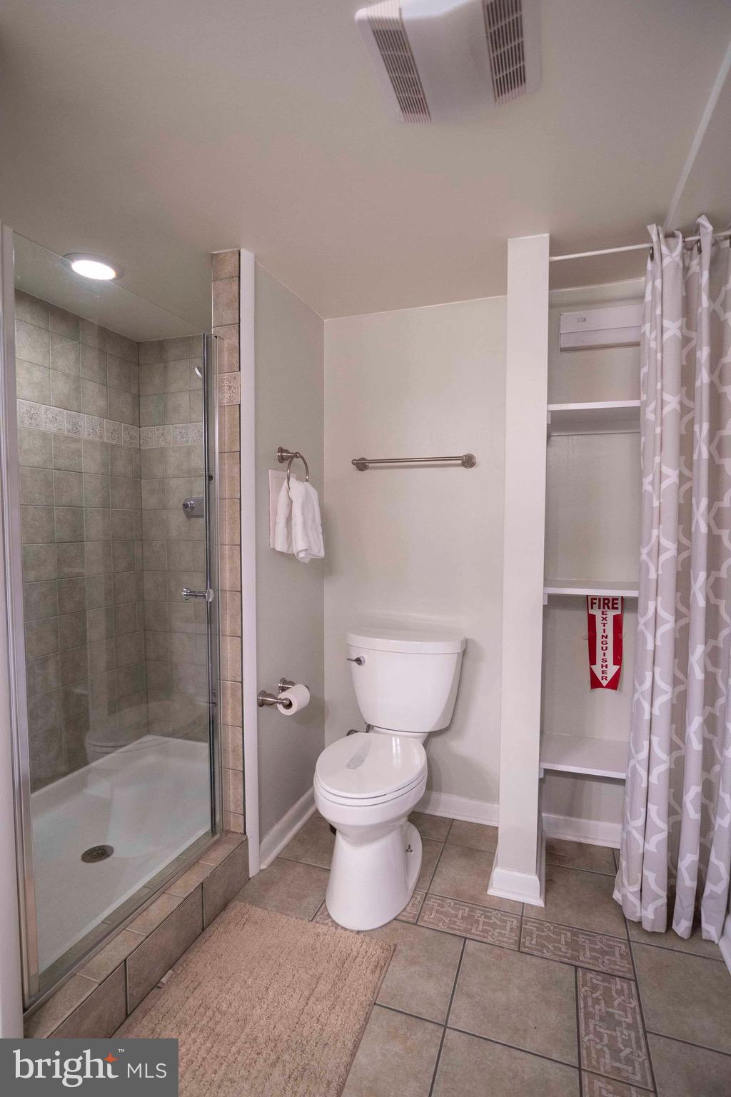 BRYCE  MOUNTAIN  RESORT - Residential