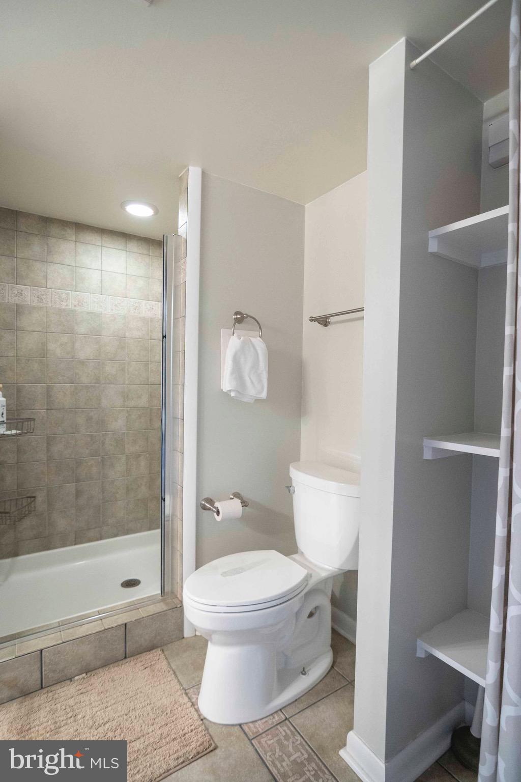 BRYCE  MOUNTAIN  RESORT - Residential