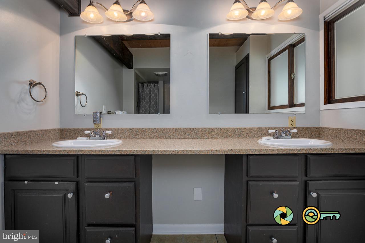 BRYCE  MOUNTAIN  RESORT - Residential