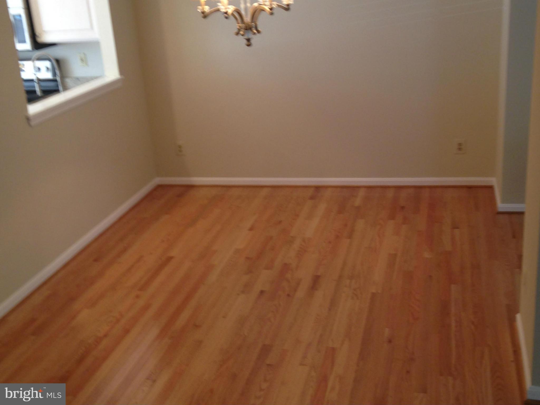 FOXBOROUGH FARMS - Residential