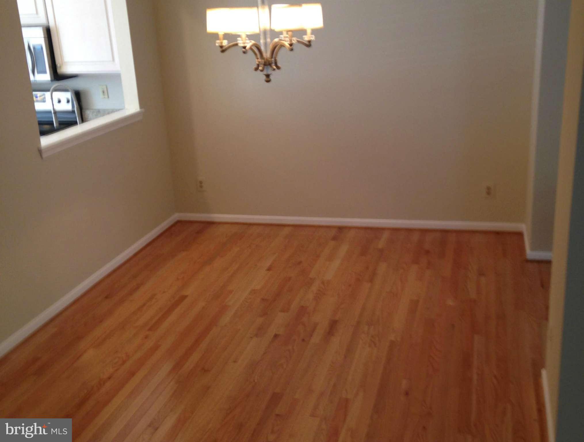 FOXBOROUGH FARMS - Residential