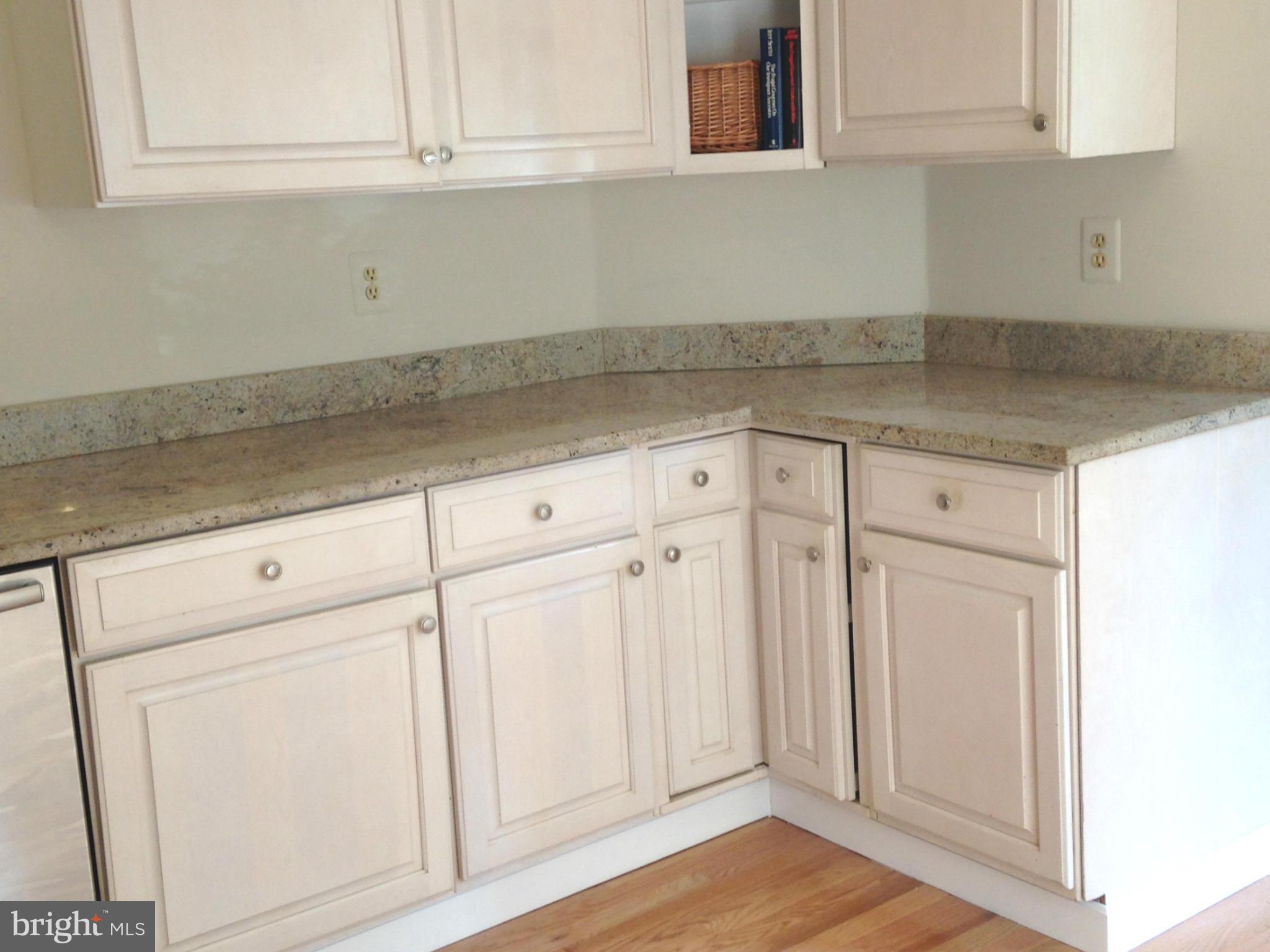 FOXBOROUGH FARMS - Residential