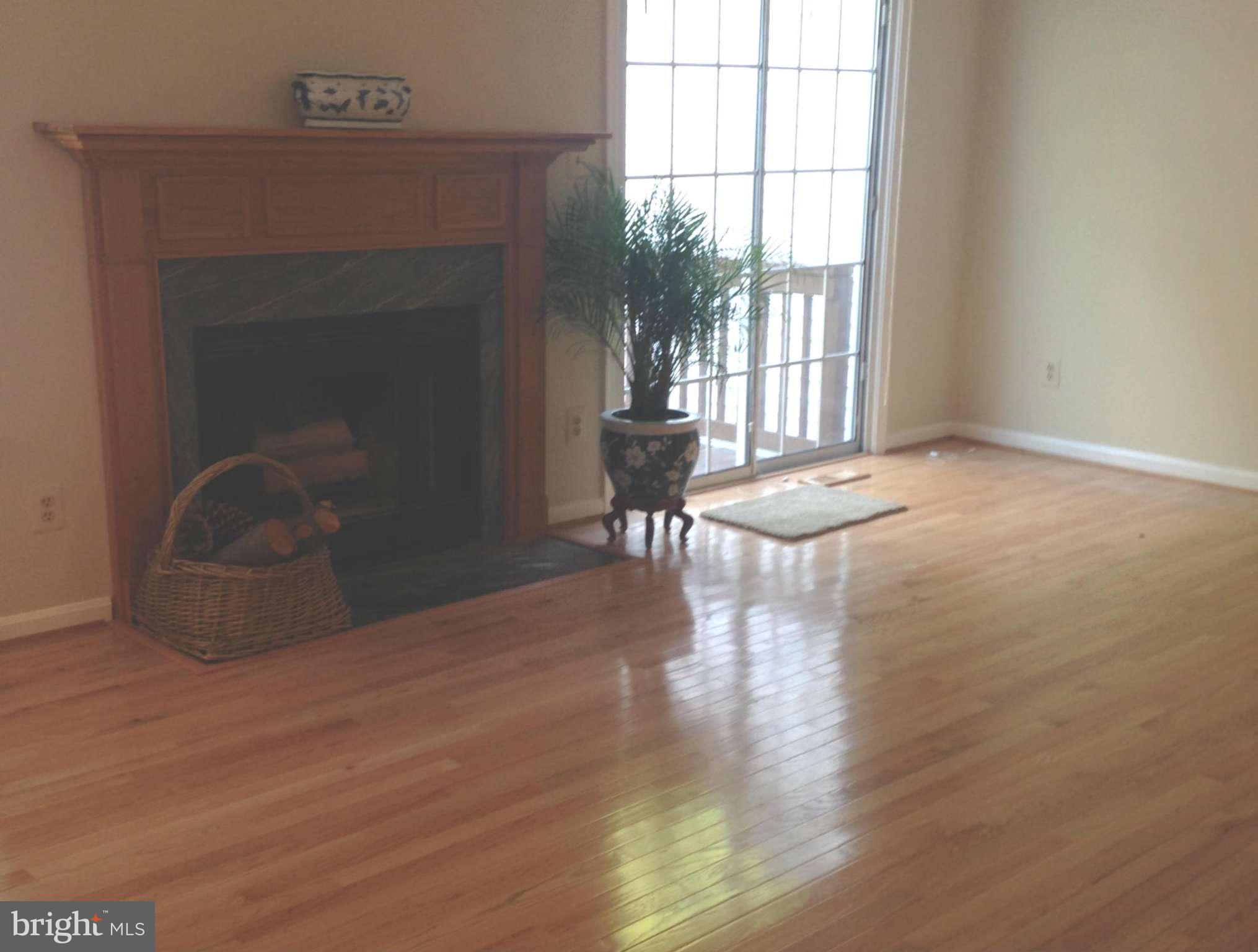 FOXBOROUGH FARMS - Residential