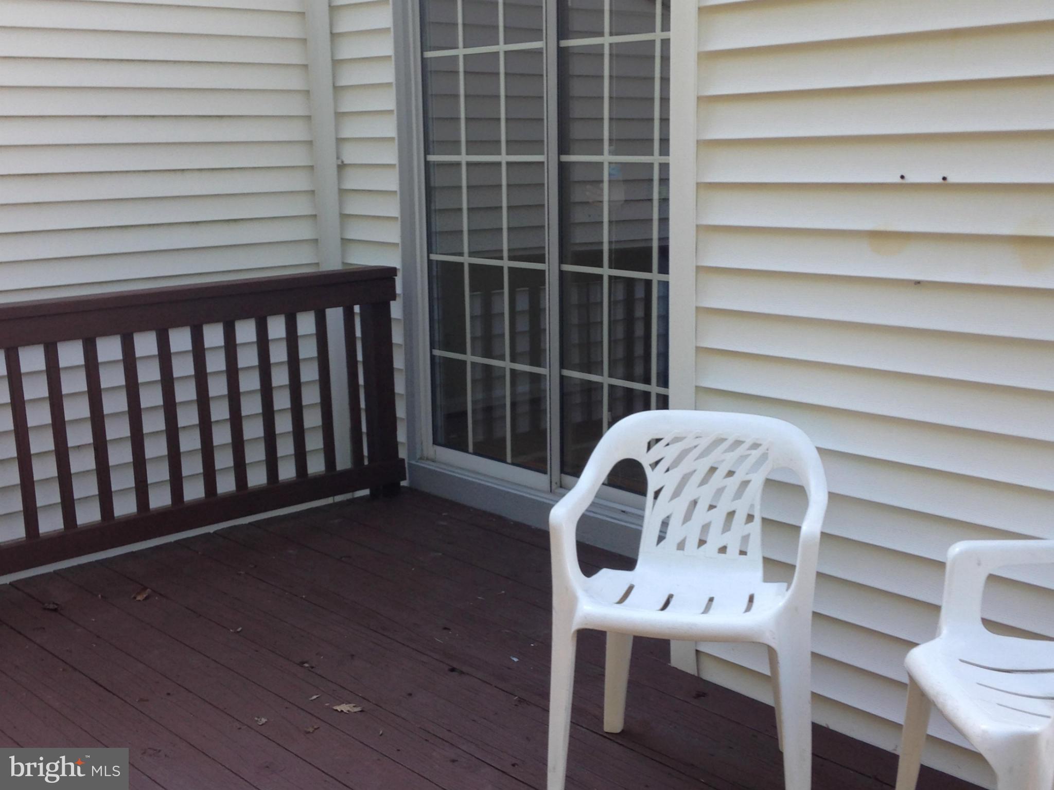 FOXBOROUGH FARMS - Residential